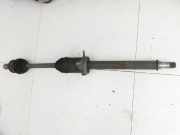 Mercedes W245 B200 08-11 2,0 100KW Autom Antriebswelle Gelenkwelle Rechts Vorne