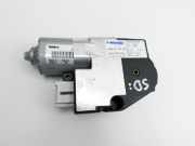 Audi A8 4H D4 09-17 Schiebedachmotor