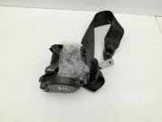 Audi A6 4G C7 11-14 Kombi Gurt Sicherheitsgurt Links Hinten