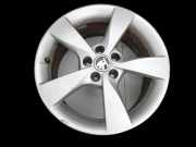 Skoda Rapid NH 12-19 1x Felge Alufelge 5X100 7X16Zoll ET46