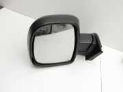 Citroen Berlingo B9 12-18 Spiegel Aussenspiegel Links elektr