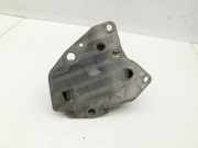 Opel Insignia A G09 08-13 CDTi 2,0 118KW Ölkühler