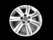 Audi A4 8K B8 07-11 1x Felge Alufelge 5X112 7.5X17Zoll ET45