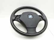 BMW E91 3er 318D LCI 08-12 Lenkrad Airbaglenkrad