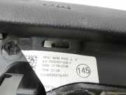 Opel Astra K 15-19 Armaturenbrett Panel komplett