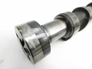 Jaguar XJ X351 09-15 V8 5,0 375KW AJ133 KPM Nockenwelle Auslass Links