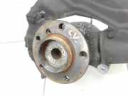 BMW E65 7er 01-05 745i 4,4 245KW Achsschenkel Radnabe mit ABS Links Vorne