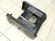 Nissan NV200 N20M 09-21 Kombi Sitzkonsole für Fahrersitz Vorne Links