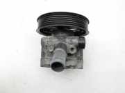 Opel Insignia A G09 08-13 CDTI 2,0 96KW Servopumpe Hydraulikpumpe für Lenkung Pumpe