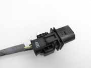 Audi A4 8K B8 11-15 TDI 2,0 140KW Lambdasonde Vorkat