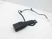 Citroen C1 II 108 14-19 3T Gurtschloss Rechts Vorne