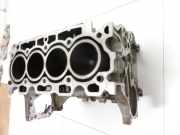 Mitsubishi ASX 12-16 DI-D 1,6 84KW MN982443 Motorblock für Motor