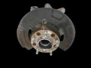 Hyundai Tucson IV NX4 20-24 Hybrid 1,6 132KW Achsschenkel Radnabe Links Hinten