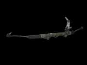 BMW E61 530xi LCI 07-09 Lenkgetriebe Servolenkung Servotronic