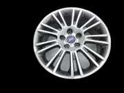 Ford Kuga II 16-19 1x Felge Alufelge 5X108 7.5X17Zoll ET52.5