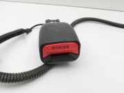 Kia Soul I AM 08-11 Gurtschloss Links Vorne