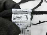 Mini Countryman One R60 10-16 Kabelbaum Leitungssatz für Tür und Fensterheber Hinten Rechts