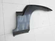 Hyundai Terracan 04-06 Leiste Zierleiste für Kotflügel Rechts Vorne