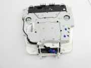 Mercedes A207 C207 E250 11-13 Innenleuchte Innenraumleuchte