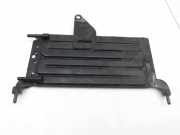 Citroen C3 II 09-13 eHDI 1.6 68KW Kraftstoffkühler Kraftstoff- Kühler Dieselkühler