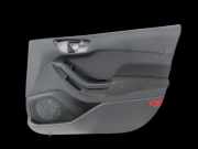 Ford Fiesta VII MK7 17-23 5T Türverkleidung Türpappe Rechts Vorne