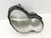 Mercedes S203 W203 00-04 Scheinwerfer Frontscheinwerfer Rechts orig.