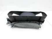 SSangyong Korando CK C200 13-17 Verkleidung Abdeckung für Lenksäule