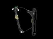 VW Golf 7 VII 13-17 Kombi Fensterheber o. FH-Motor Rechts Vorne