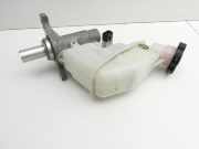 Hyundai I10 II BA 13-19 Hauptbremszylinder mit Behälter Bremszylinder