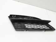 BMW E90 325i 09-13 Frontblende Frontleiste Rechts Unten Teiloffen