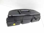 VW Passat 3C B6 06-10 2.0 103KW Kombiinstrument Tacho