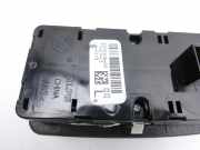 BMW F30 3er 316i 12-15 Lim Fensterheberschalter Schalter Links Vorne