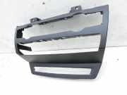 BMW X5 40d E70 10-13 Blende Einbaurahmen