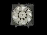 Subaru Outback V BS 15-21 2,0D 110KW Lüfter Ventilator f. Kühler Links