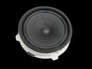 Hyundai I30 PD 17-19 Lautsprecher Rechts Vorne