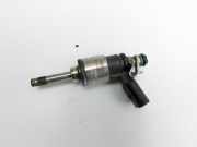 Hyundai I20 III BC3 20-23 MPI 1,4 74KW Injektor Einspritzdüse Zyl.4