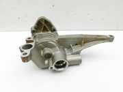 Mercedes W204 S204 C250 07-14 2,5 150KW 272921 Ölpumpe