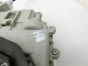 Audi Q5 8R 12-17 Türschloss m. ZV Stellmotor Rechts Hinten