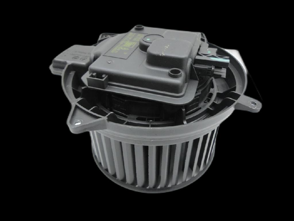 Mercedes W251 R350 07-10 Gebläsemotor Lüftermotor Heizungsgebläse