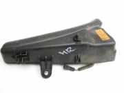 Mercedes R320 W251 06-10 Lang Lautsprecher Rechts Hinten Orig. Harman Kardon Logic7