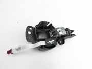 Mini Clubman R55 One 07-14 Türgriff Griffmuschel Griff Innen Rechts Vorne