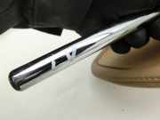 Porsche Cayenne 9PA 955 02-07 Kopfstütze für Fahrer Sitz Rechts oder Links Vorne