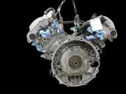 Audi A8 D3 4E qu 02-05 4,2 246KW BFM Motor Triebwerk