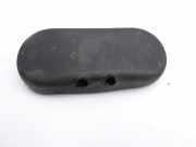 Audi A6 4F C6 05-09 Waschdüse f. Windschutzscheibe WS Rechts beheizt