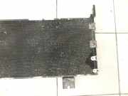 Lexus GS 450h GWS 06-11 Kondensator Klimakühler AC