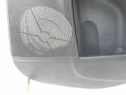 Kia Sportage SL 10-15 Türverkleidung Türpappe Rechts Hinten