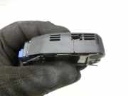 Mazda CX-5 KF ab17 Regensensor