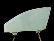 VW Phaeton 3D 01-07 Kurz LVK Seitenscheibe Tür Fenster Türscheibe Links Vorne VSG