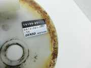 Suzuki Alto VII GF 09-15 1,0 50KW Kraftstoffpumpe Kraftstoff Förderpumpe Tankgeber