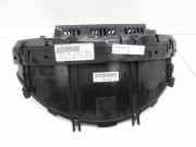 Mercedes E220 W212 09-13 CDI 2,2 125KW Kombiinstrument Tacho